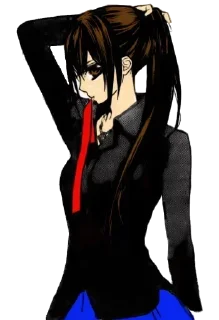 Sticker Стикеры ➡️ @StickerDreamBot - 9