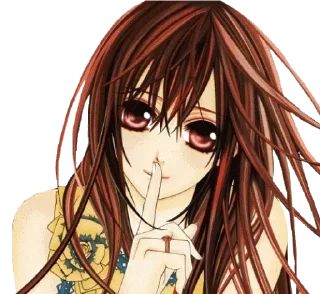 Sticker Стикеры ➡️ @StickerDreamBot - 6