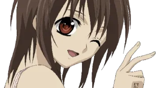 Sticker Стикеры ➡️ @StickerDreamBot - 11