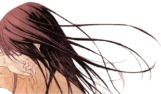 Sticker Стикеры ➡️ @StickerDreamBot - 7