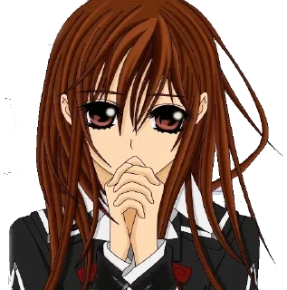 Sticker Стикеры ➡️ @StickerDreamBot - 5