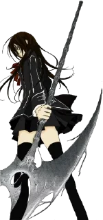 Sticker Стикеры ➡️ @StickerDreamBot - 4