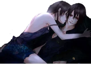 Sticker Стикеры ➡️ @StickerDreamBot - 3