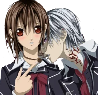 Sticker Стикеры ➡️ @StickerDreamBot - 1