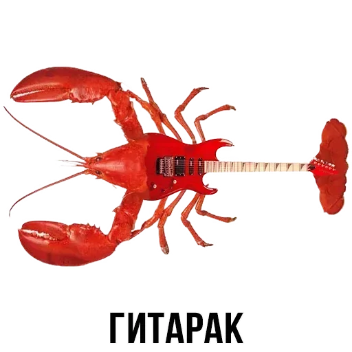 Sticker pack387_by_DuoSticker_bot - 1