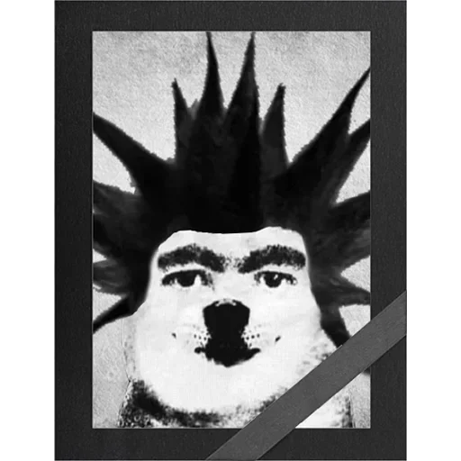 Sticker pack389_by_StickersListBot - 1