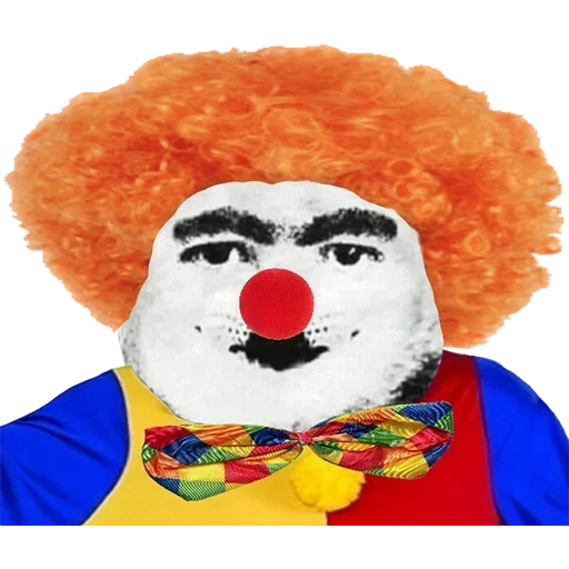 Стикер pack389_by_StickersListBot - 1