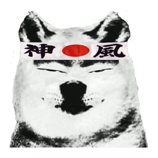 Sticker pack389_by_StickersListBot - 1