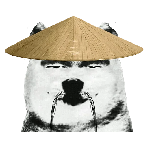 Sticker pack389_by_StickersListBot - 1