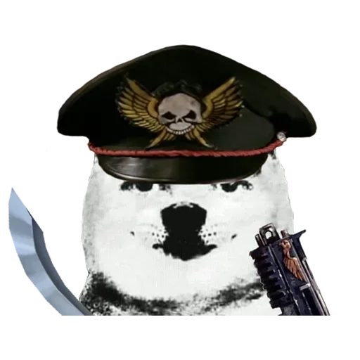 Sticker pack389_by_StickersListBot - 1