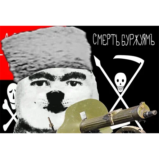 Sticker pack389_by_StickersListBot - 1