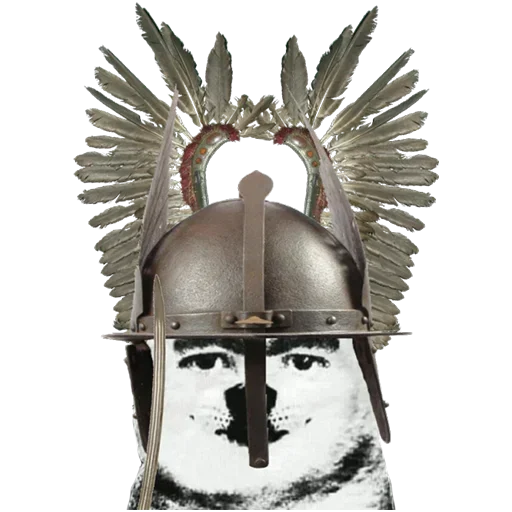 Sticker pack389_by_StickersListBot - 1