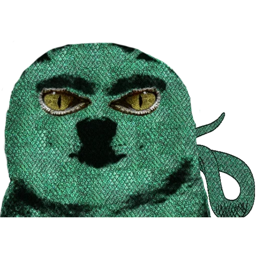 Стикер pack389_by_StickersListBot - 1