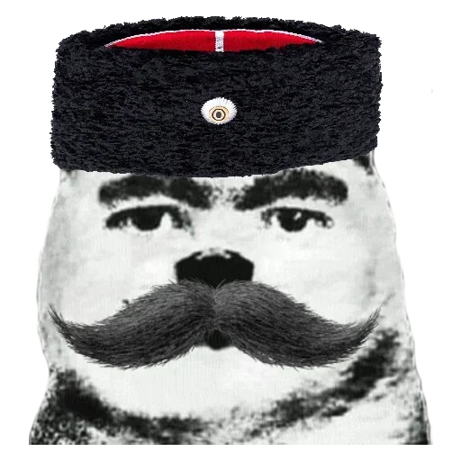 Sticker pack389_by_StickersListBot - 1