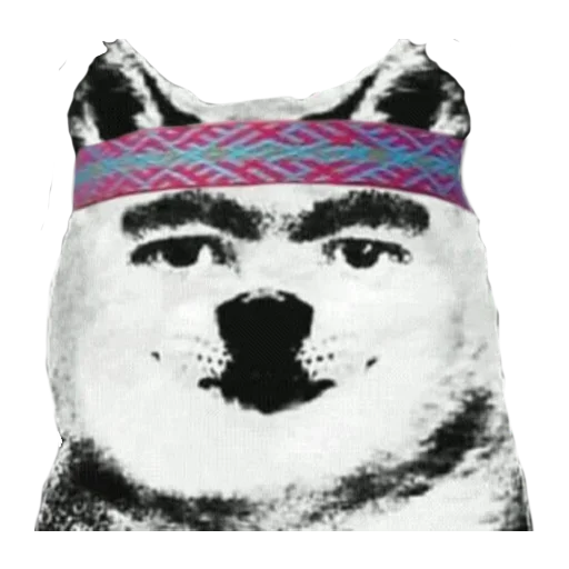 Sticker pack389_by_StickersListBot - 1