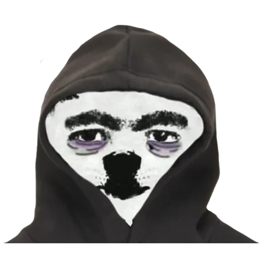 Sticker pack389_by_StickersListBot - 1