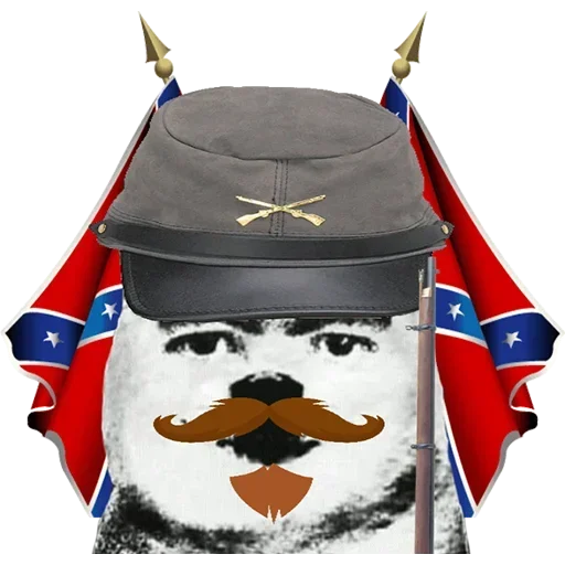 Sticker pack389_by_StickersListBot - 1