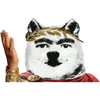 Стикер Стикеры ➡️ @StickersListBot - 0