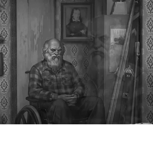 Sticker pack390865081299974_by_sozdat_stikery_bot - 1