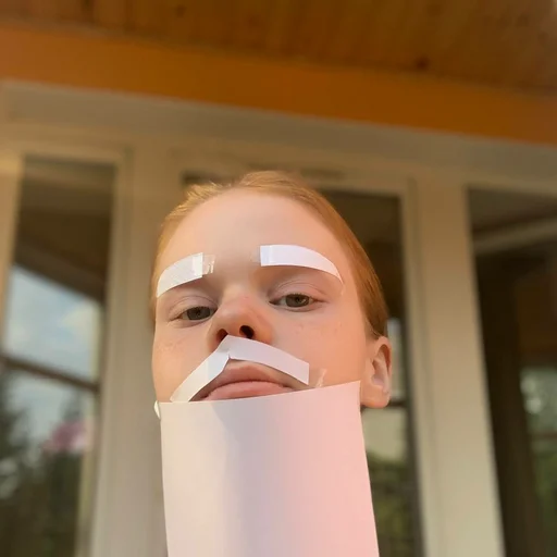 Стикер pack390865081299974_by_sozdat_stikery_bot - 1