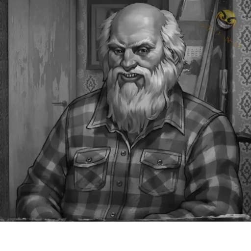 Sticker pack390865081299974_by_sozdat_stikery_bot - 1