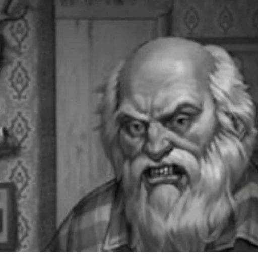 Создано в @sozdat_stikery_bot - 