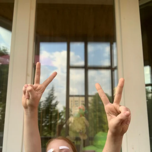 Sticker pack390865081299974_by_sozdat_stikery_bot - 1