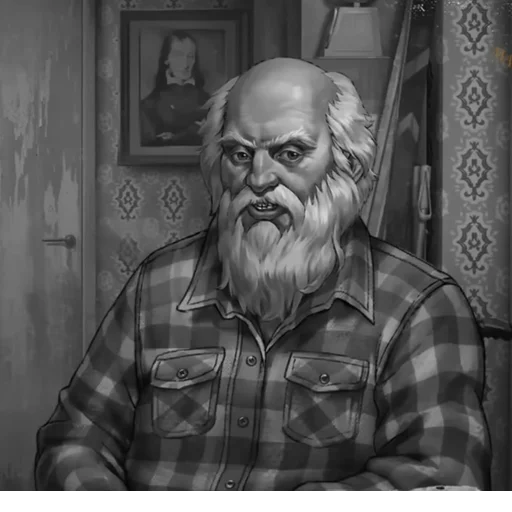 Sticker pack390865081299974_by_sozdat_stikery_bot - 1