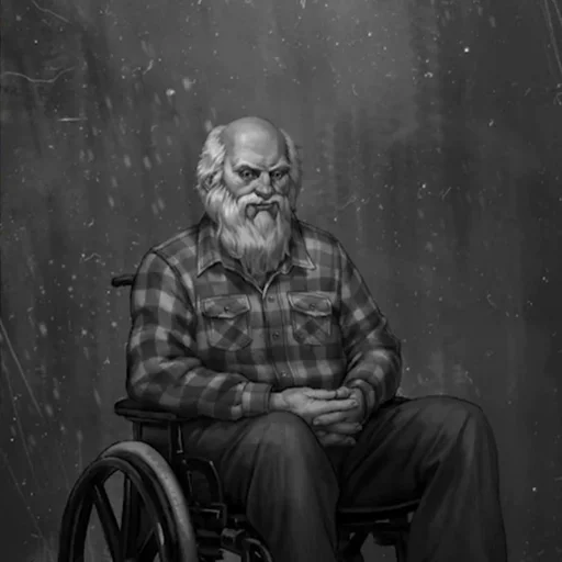 Sticker pack390865081299974_by_sozdat_stikery_bot - 1