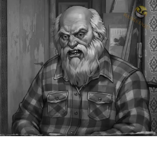 Стикер pack390865081299974_by_sozdat_stikery_bot - 1