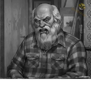 Sticker Создано в @sozdat_stikery_bot - 0