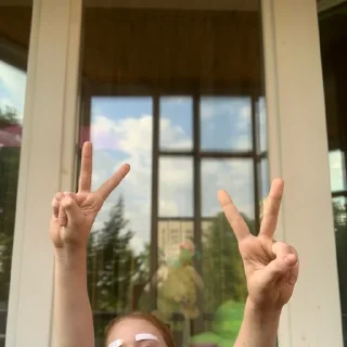 Sticker Создано в @sozdat_stikery_bot - 4