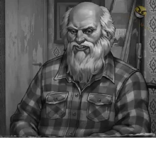 Sticker Создано в @sozdat_stikery_bot - 7