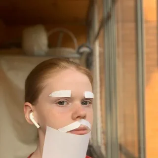 Sticker Создано в @sozdat_stikery_bot - 6