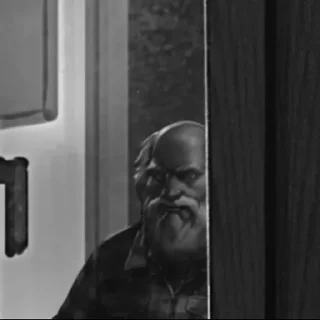 Sticker Создано в @sozdat_stikery_bot - 1