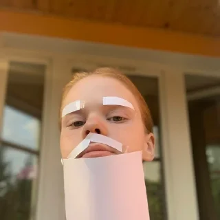 Sticker Создано в @sozdat_stikery_bot - 8