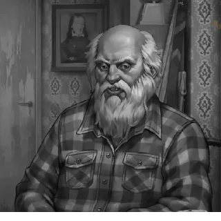 Sticker Создано в @sozdat_stikery_bot - 3