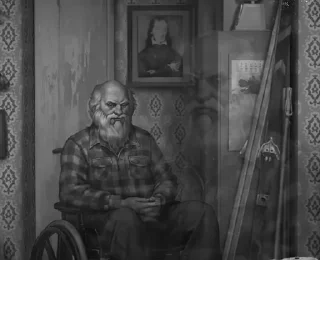 Sticker Создано в @sozdat_stikery_bot - 9