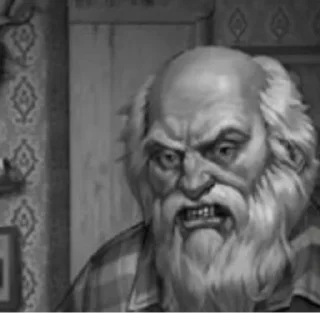 Sticker Создано в @sozdat_stikery_bot - 5