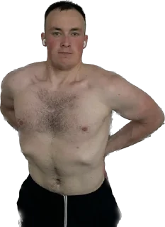 Sticker Создано в @sozdat_stikery_bot - 11