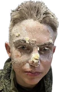 Sticker Создано в @sozdat_stikery_bot - 4