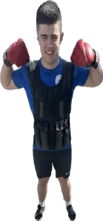 Sticker Создано в @sozdat_stikery_bot - 8