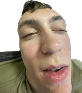 Sticker Создано в @sozdat_stikery_bot - 7