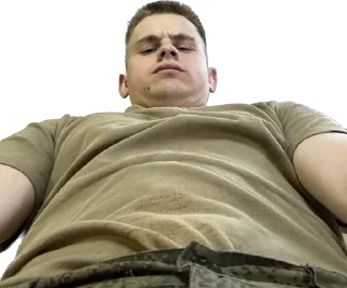 Sticker Создано в @sozdat_stikery_bot - 10