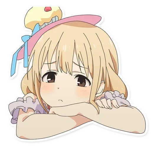 Стикер pack3936_by_StickerDreamBot - 1