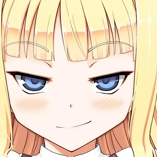 Sticker pack3936_by_StickerDreamBot - 1