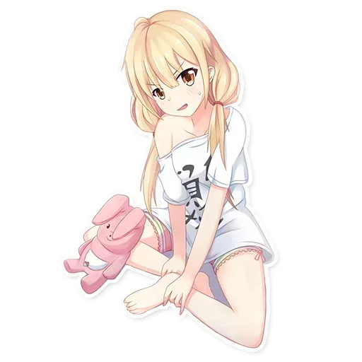 Sticker pack3936_by_StickerDreamBot - 1