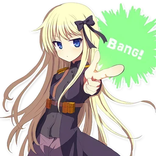 Стикер pack3936_by_StickerDreamBot - 1