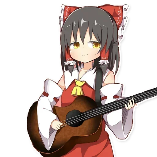 Sticker pack3936_by_StickerDreamBot - 1