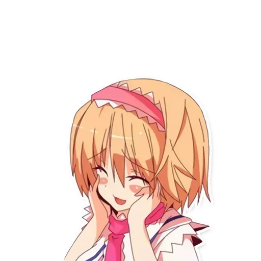 Sticker pack3936_by_StickerDreamBot - 1